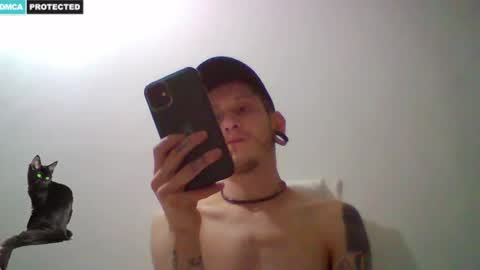 J online show from January 20, 2:53 am