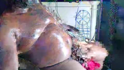 jeremiah0827 online show from December 22, 3:02 am