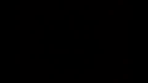 jeremiah0827 online show from March 8, 9:30 pm