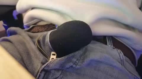 Machine  Sperme  online show from February 15, 7:06 pm