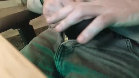 Machine  Sperme  online show from January 21, 8:32 pm