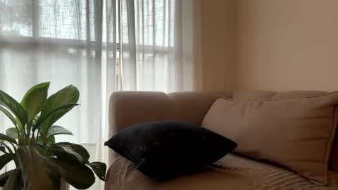 Jeremy online show from April 18, 11:23 am