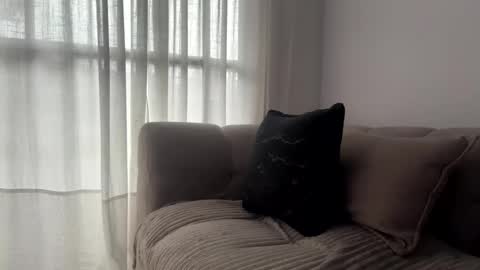 Jeremy online show from March 27, 12:17 pm