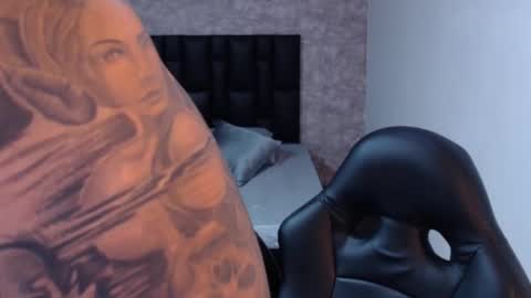 Jeremy lane online show from March 6, 11:20 pm