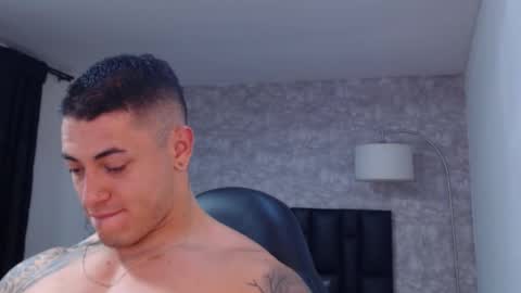 Jeremy lane online show from September 16, 11:19 pm