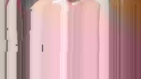 jeremymeyerprofessional online show from January 6, 6:23 pm