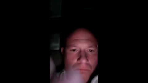 jeremymeyerprofessional online show from November 10, 12:19 pm