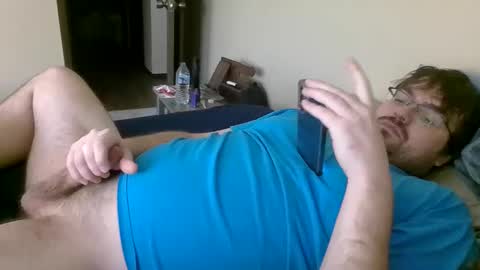 jeremyxxx92 online show from February 14, 3:47 pm