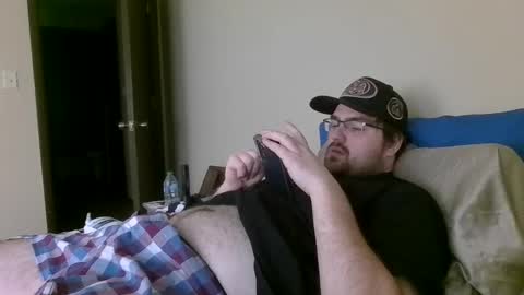 jeremyxxx92 online show from February 16, 8:11 pm