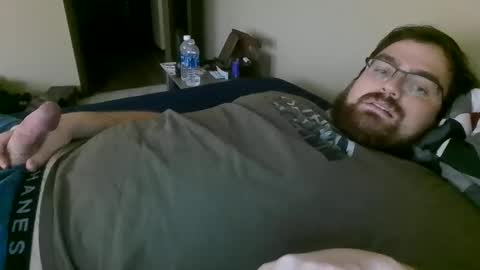 jeremyxxx92 online show from January 26, 5:23 pm