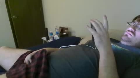 jeremyxxx92 online show from January 31, 3:44 pm