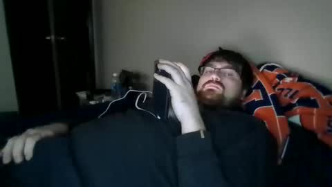 jeremyxxx92 online show from January 25, 1:52 pm