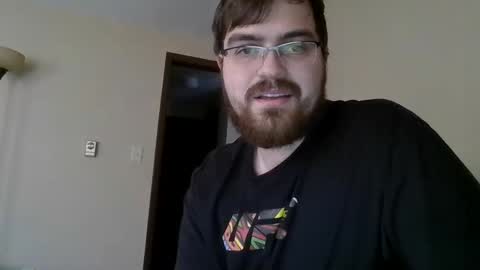 jeremyxxx92 online show from January 9, 3:55 pm