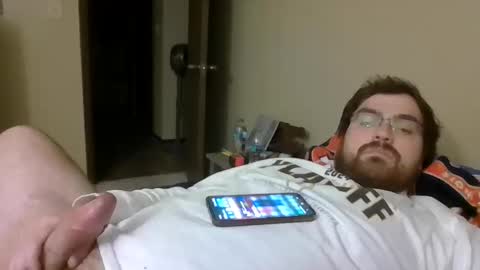 jeremyxxx92 online show from November 3, 10:44 pm