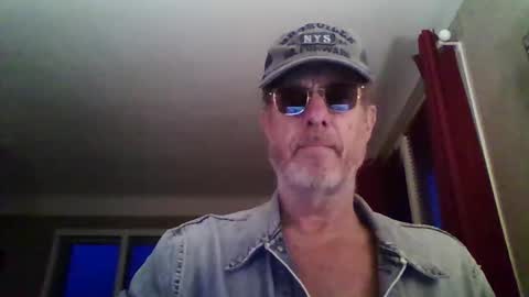 jerflor online show from February 8, 5:27 pm