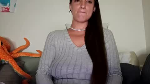 Jeri Lynn online show from July 17, 3:08 am