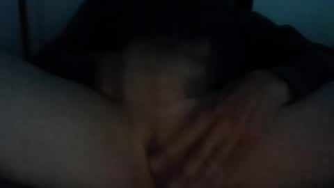 Jerk 4 U  Cuckold threesome cum eating rimming fuck lickingcuckoldHotwifeBabysitterGroupCreampiePublic Chocolate Drop online show from October 26, 8:48 am