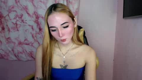 Snapshot of jerkaholic_aneca chatting on February 15, 7:06 am jerkaholic_aneca online show from February 15, 7:06 am