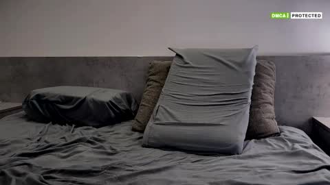 jerked_letto online show from February 26, 12:49 pm