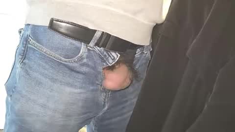 jerker_fan online show from January 16, 4:49 pm