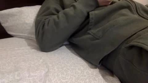jerking_off_1 online show from November 12, 4:59 am