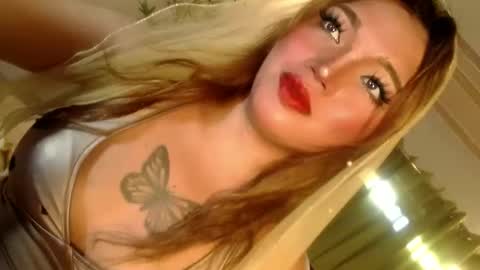 jerkinghardcock69_samantha online show from October 19, 11:20 pm