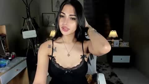 JENA online show from January 24, 8:22 pm