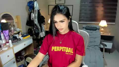 JENA online show from February 12, 10:52 am