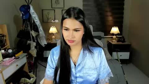 JENA online show from November 30, 8:16 pm