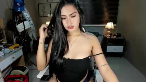 JENA online show from October 8, 3:07 pm