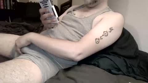 Joe online show from April 23, 2:52 am