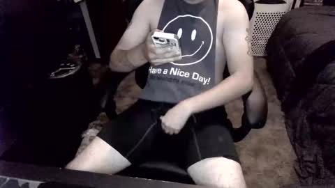 Joe online show from November 9, 4:32 pm