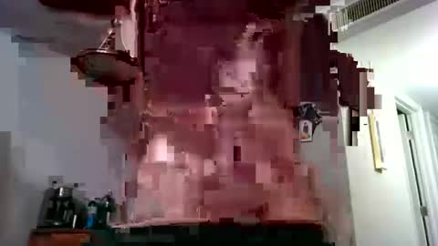 Vinn online show from December 26, 11:21 am