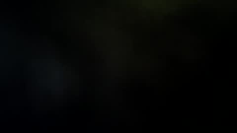 NaughtyBoy - online show from January 9, 5:02 am