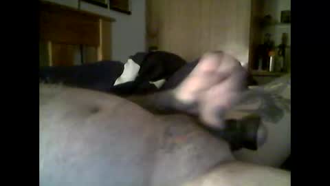 jerkmate6666 online show from October 18, 10:25 pm