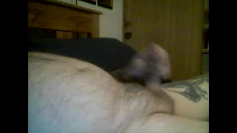 jerkmate6666 online show from October 16, 3:39 am