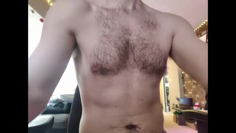 jerkmejake online show from February 19, 8:31 pm