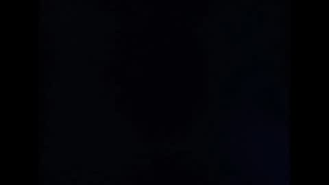 jerkmejake online show from January 17, 12:09 am