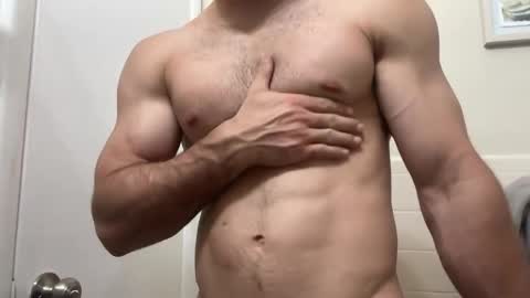 jerknchill_ online show from June 2, 11:56 am