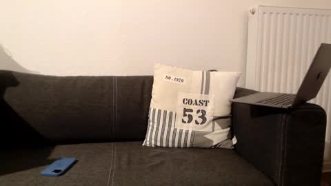 jerkoffboy99 online show from February 3, 5:28 pm