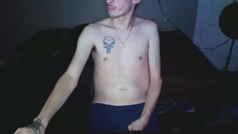 jerkoffdak online show from October 18, 12:59 am