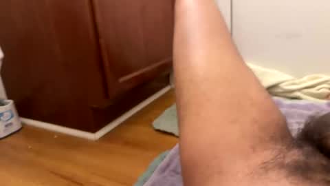 Jerkstar16 online show from February 10, 4:37 am