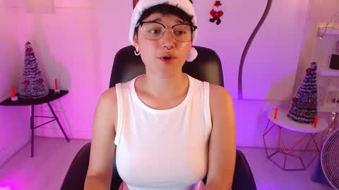 jero harper1 online show from December 16, 4:13 pm