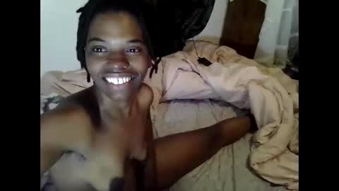 SkynStarlight online show from March 22, 9:13 am