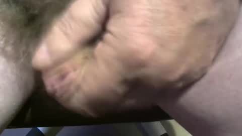 jerom111111111 online show from December 18, 7:47 am