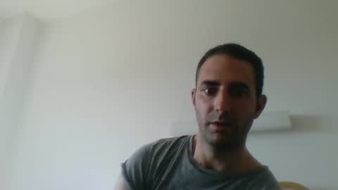 jeropa5476 online show from March 21, 2:44 pm