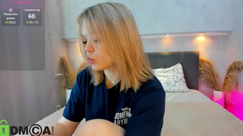 Jerry online show from March 28, 1:07 am