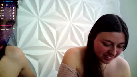 Jess y Jerry online show from October 19, 10:14 pm