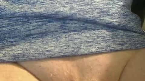 jerryb19027 online show from January 16, 7:45 pm