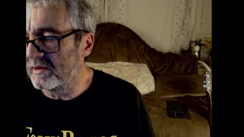 jerryfan239 online show from November 24, 4:00 am